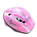 Helmet Pink Universal